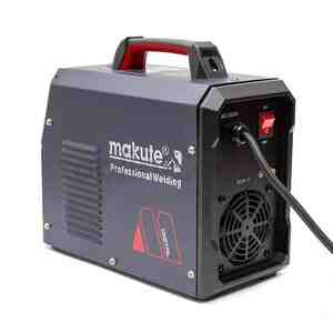 Qaynaq aparatı Makute MMA-500HP Qaynaq aparatı Makute MMA-500HP