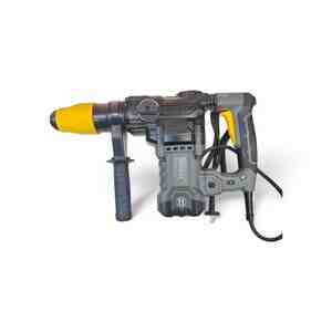 Perforator Eramax Max Perforator Eramax Max