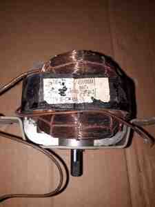 Mühərrik Mühərrik