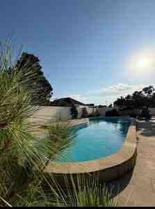 Hovuz tikintisi Hovuz tikintisi