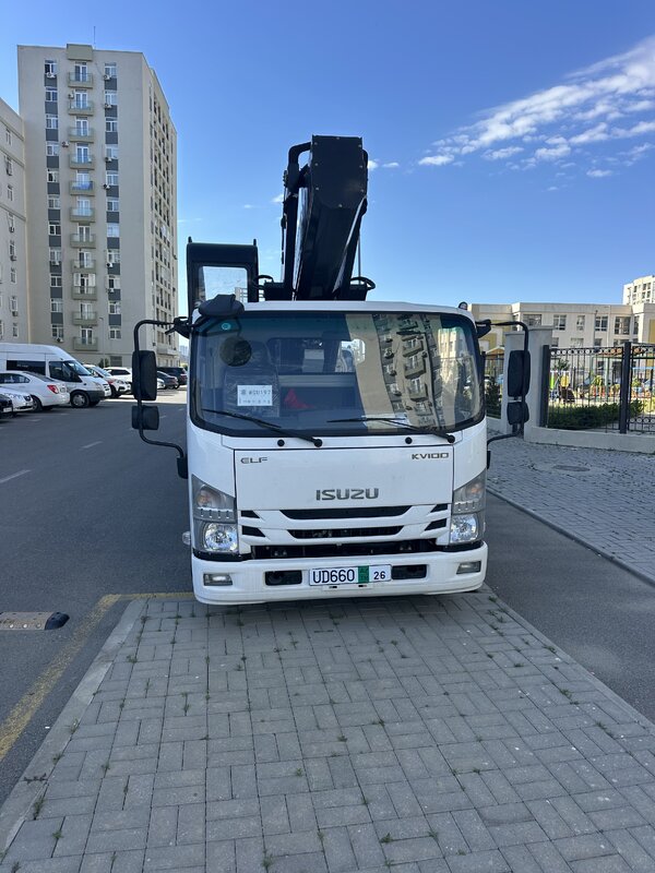 avtosəbət 30 metir hündürlükdə işləmək qabliyyətli avtosəbət 30 metir hündürlükdə işləmək qabliyyətli