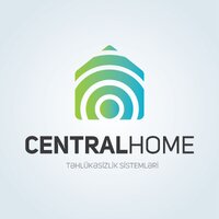 Central Home