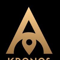 Kronos Global