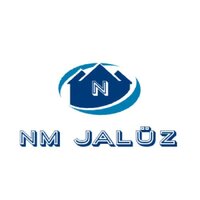 NM JALUZ