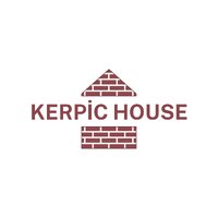 KERPIC HOUSE