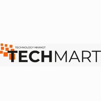 TECHMART