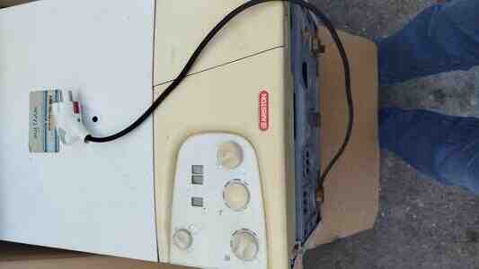 Kombi ehtiyat hissələri Kombi ehtiyat hissələri