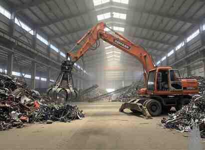 Qreyder icarəsi Qreyder icarəsi