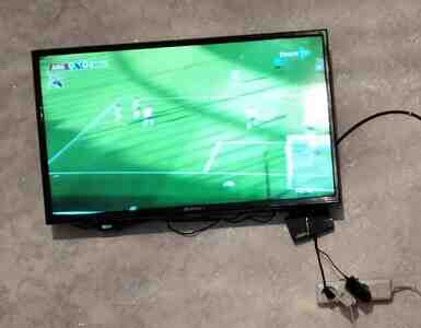 Televizor ustası Televizor ustası