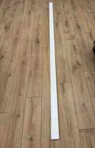 Mdf plintus Mdf plintus