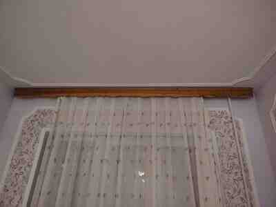 Karnizlər Karnizlər