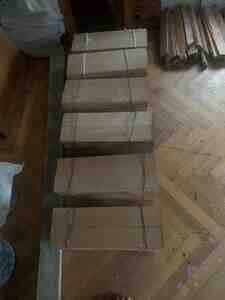 Palıd parket Palıd parket