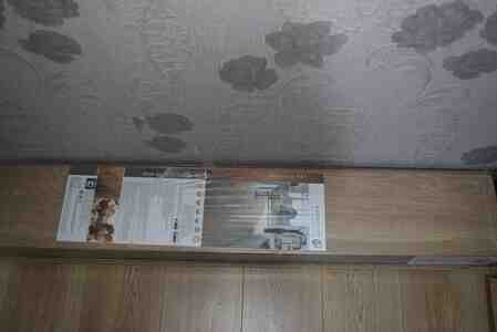 Laminat Eurohome K405NL 33, AC5 Laminat Eurohome K405NL 33, AC5