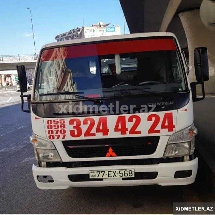Ən ucuz Evakuator xidməti Ən ucuz Evakuator xidməti