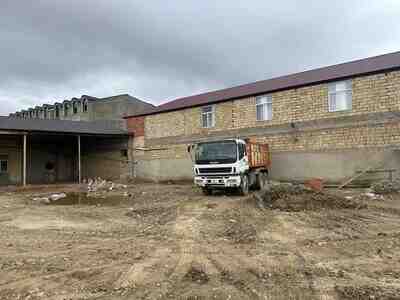 Yük maşını İsuzu icarəsi Yük maşını İsuzu icarəsi