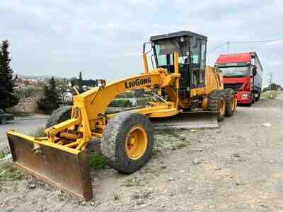 Qreyder icarəsi Qreyder icarəsi