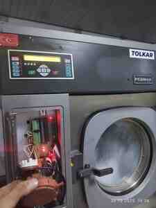 Məişət texnikalarının təmiri Məişət texnikalarının təmiri