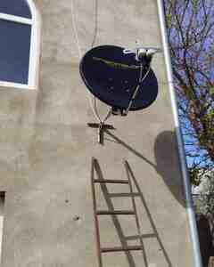 Krosna ustası Krosna ustası