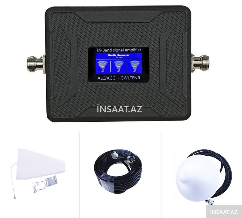 set guclendirici aparat set guclendirici aparat