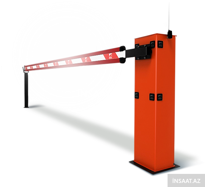 slaqbaum Onedoors slaqbaum Onedoors