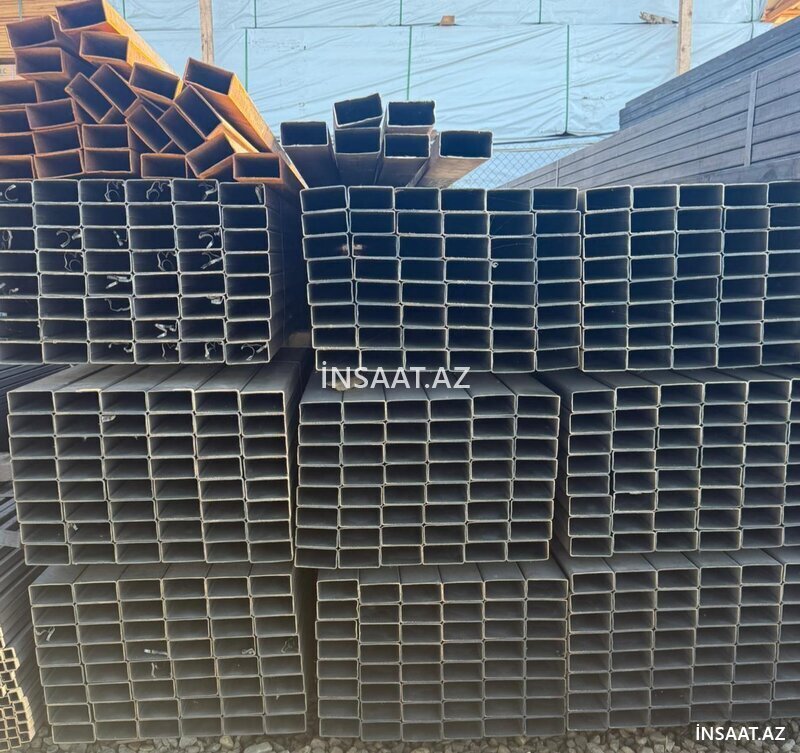 Dəmir turbalarin topdan satisi Dəmir turbalarin topdan satisi