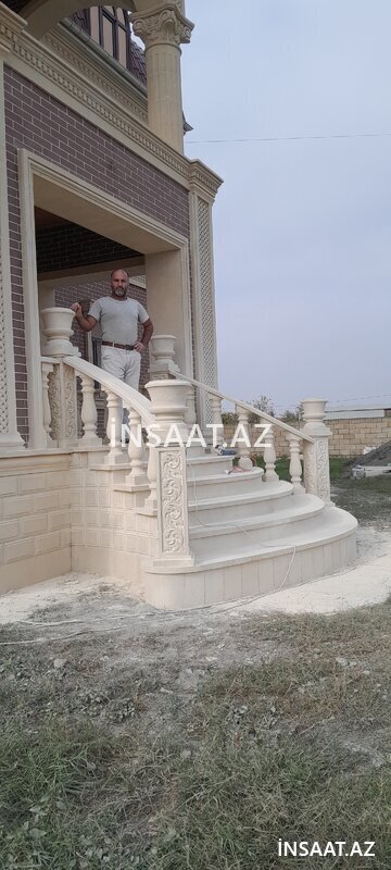 Aqlay , Mərmər , Qranit , Kabançik , Travertin ,İsti Aqlay Aqlay , Mərmər , Qranit , Kabançik , Travertin ,İsti Aqlay