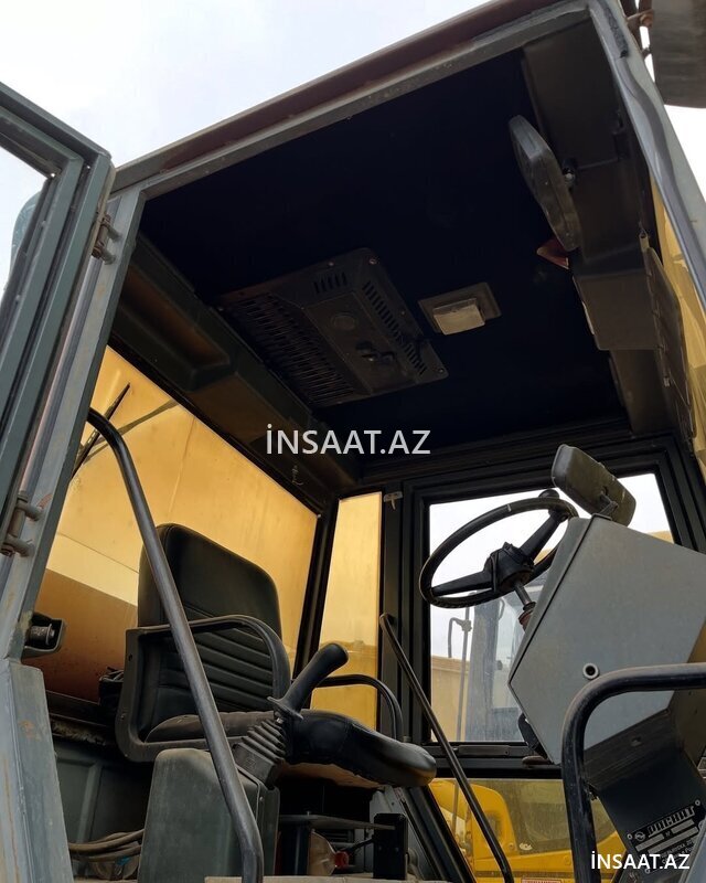 Katok Du-85 (dy-85) Katok Du-85 (dy-85)