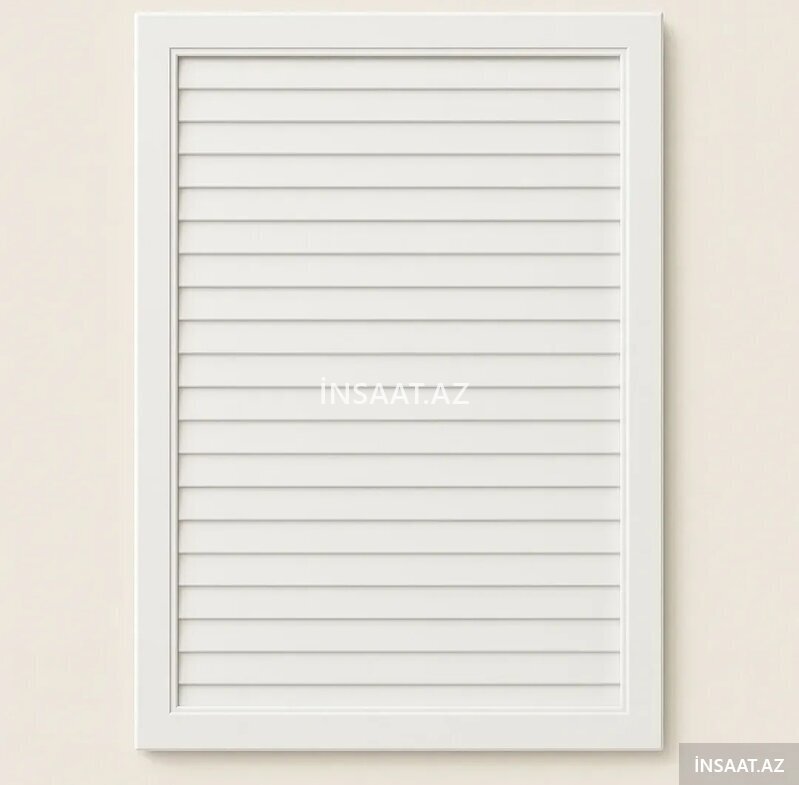 Cnc kesimve oyma işleri Cnc kesimve oyma işleri