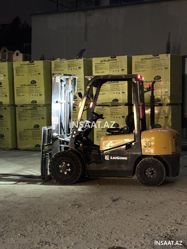 Avtokar icarəsi Avtokar icarəsi