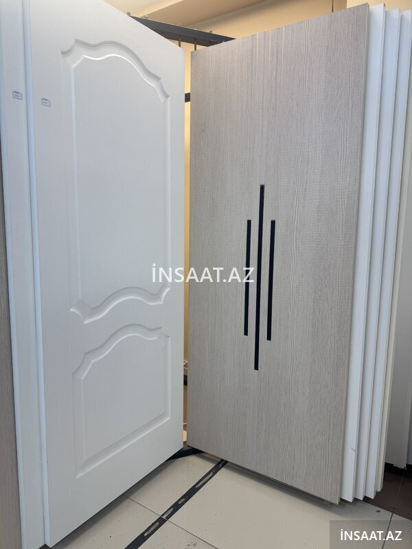 Otaq qapilari ilk odenissiz kredit Otaq qapilari ilk odenissiz kredit