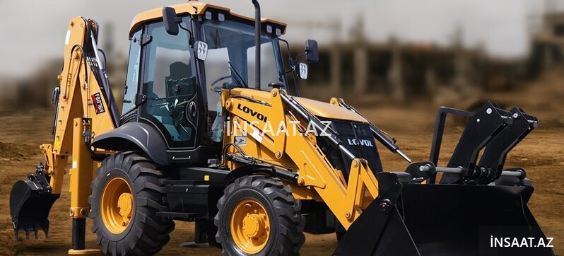 İcarəyə verilir İcarəyə verilir