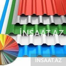 Dam ortuklerinin satışı Dam ortuklerinin satışı