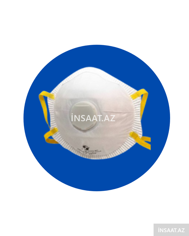 Maska Ffp2 Nr Maska Ffp2 Nr