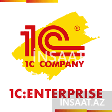 1 C 8.3 proqramının yazılması 1 C 8.3 proqramının yazılması