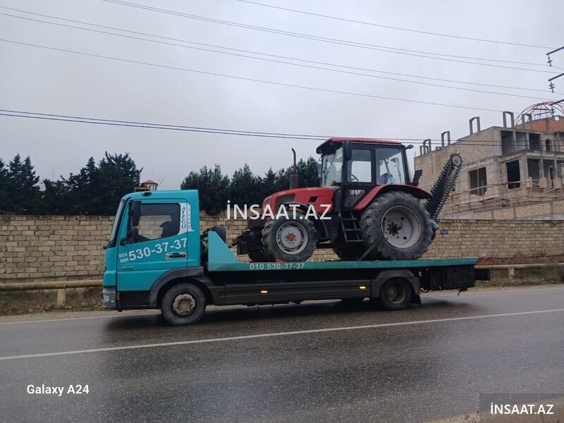 Ucuz evakuator xidmeti Ucuz evakuator xidmeti