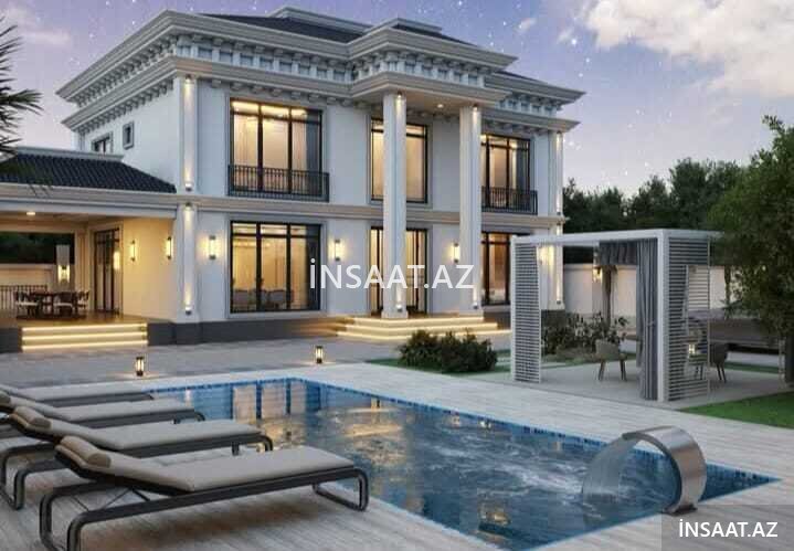 Ev tikintisi Ev tikintisi