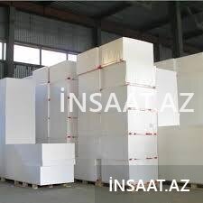 Penoplast izolyasiya Penoplast izolyasiya