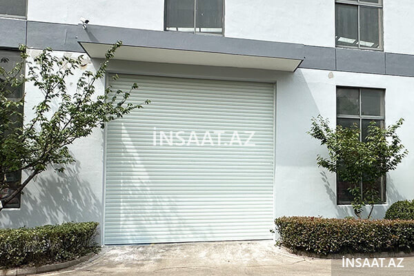 qapı alminium qapı alminium