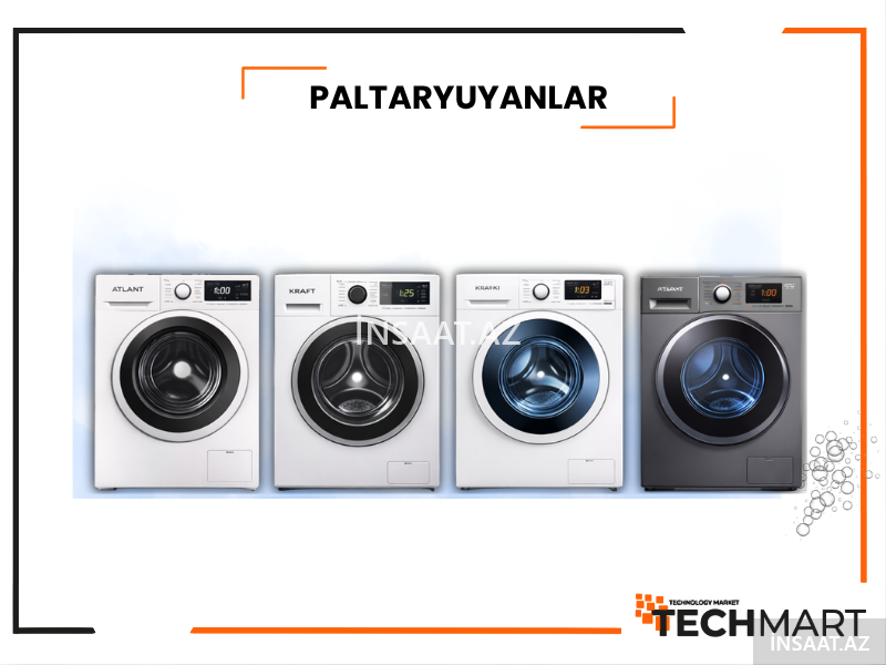 Atlant, Biryusa,shivaki, Kraft Paltaryuyanlar Atlant, Biryusa,shivaki, Kraft Paltaryuyanlar