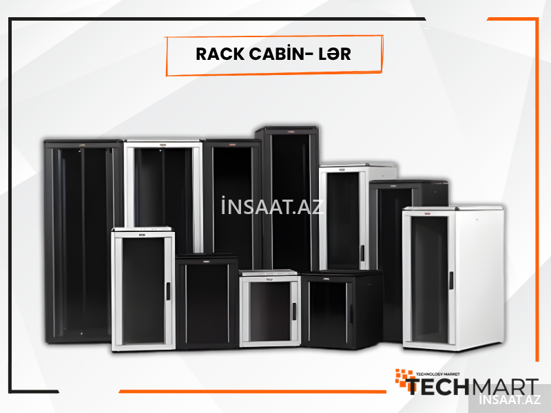 Rack Cabinet 4u, 6u, 9u, 12u, 15u, 18u, 22u, 27u, 32u, 42u Rack Cabinet 4u, 6u, 9u, 12u, 15u, 18u, 22u, 27u, 32u, 42u