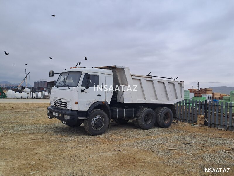 Kamaz Arenda icare Kamaz Arenda icare