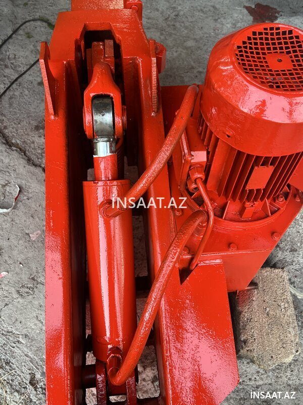 Armatur kesen avadanliq 32 qeder armatur kesir Armatur kesen avadanliq 32 qeder armatur kesir