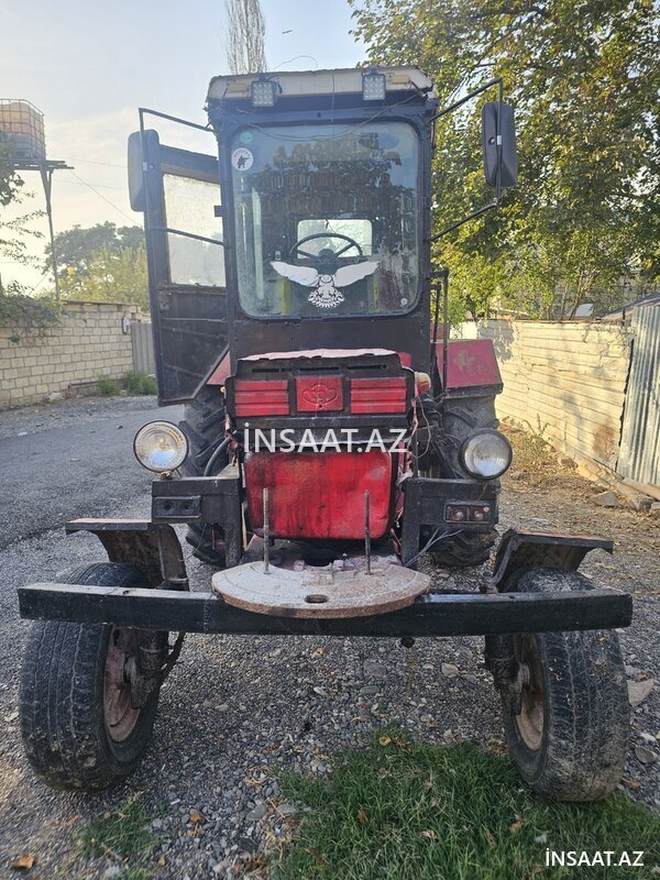 T28 markalı T28 markalı