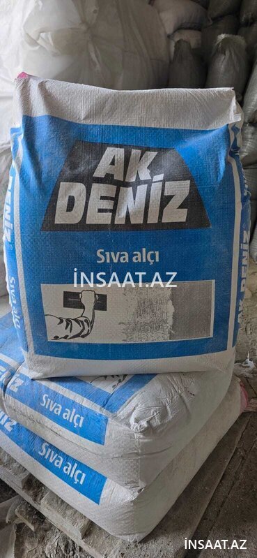 Ak deniz asdar Ak deniz asdar