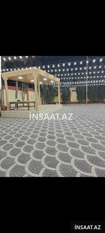 Tamet daşları Tamet daşları