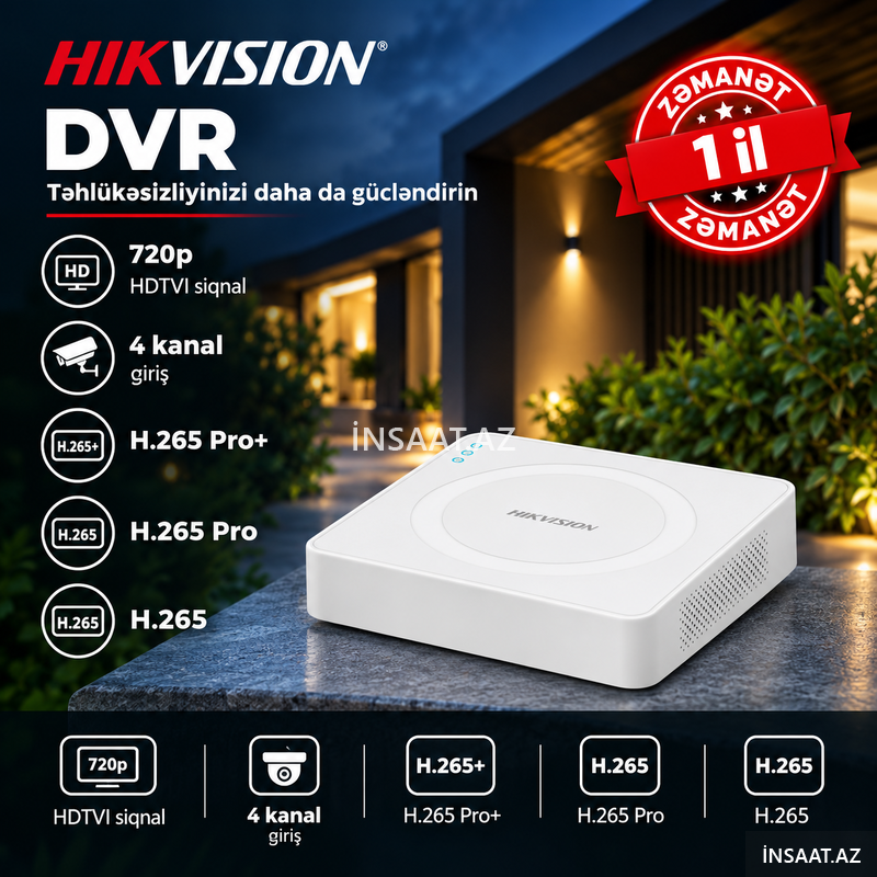 hikvision dvr 720 hikvision dvr 720