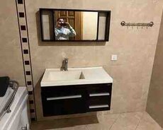 Moydadır
