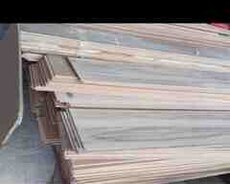 Laminat