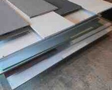 Laminat
