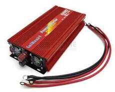 İnvertor 3000W